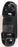 Vauxhall Vivaro 10/2006-2014 Electric Wing Mirror Black Temp Sensor Drivers Side