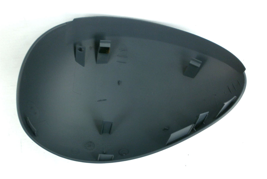 Alfa Romeo GT 2004-2011 Wing Mirror Cover Drivers Side O/S Painted Sprayed