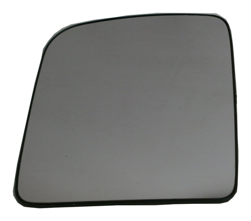 Ford Transit Connect Mk1 8/2009-2013 Non-Heated Mirror Glass Passengers Side N/S
