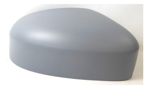 Ford Mondeo Mk.4 1/2011-3/2015 Primed Wing Mirror Cover Driver Side O/S