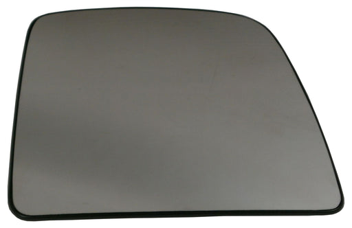 Ford Transit Connect Mk2 10/2013-10/2018 Non-Heated Upper Mirror Glass Drivers Side O/S