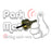 UNIVERSAL AUDIO BUZZER FLUSH FIT REAR PARKING SENSORS PARK MATE PM120
