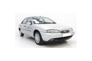 Ford Mondeo Mk.1