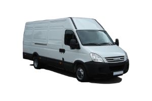 Iveco Daily Mk.4
