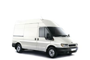 Iveco Daily Mk.3