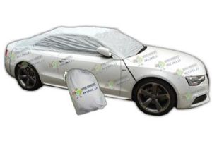 Car Top Covers