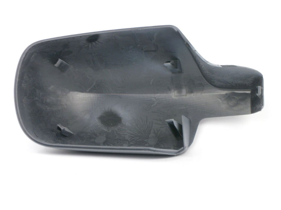 Ford Fiesta Mk.6 (Excl. ST) Incl. Van 2002-2006 Wing Mirror Cover Passenger Side N/S Painted Sprayed