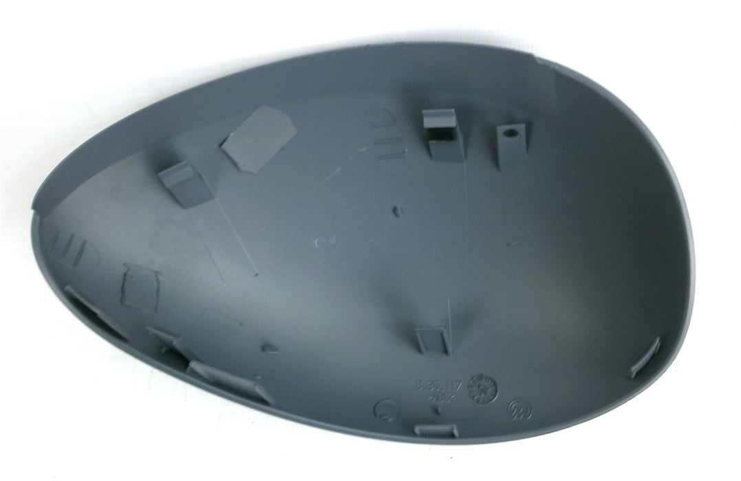 Alfa Romeo 147 2001-2009 Wing Mirror Cover Passenger Side N/S Painted Sprayed