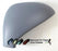 Peugeot 308 Mk.1 (Incl. 308CC) 2007-4/2014 Wing Mirror Cover Passenger Side N/S Painted Sprayed