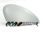 DS DS3 4/2015+ Wing Mirror Cover Drivers Side O/S Painted Sprayed