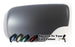 BMW 3 Series (E46) 4 & 5 Door 1998-2005 Wing Mirror Cover Drivers Side O/S Painted Sprayed