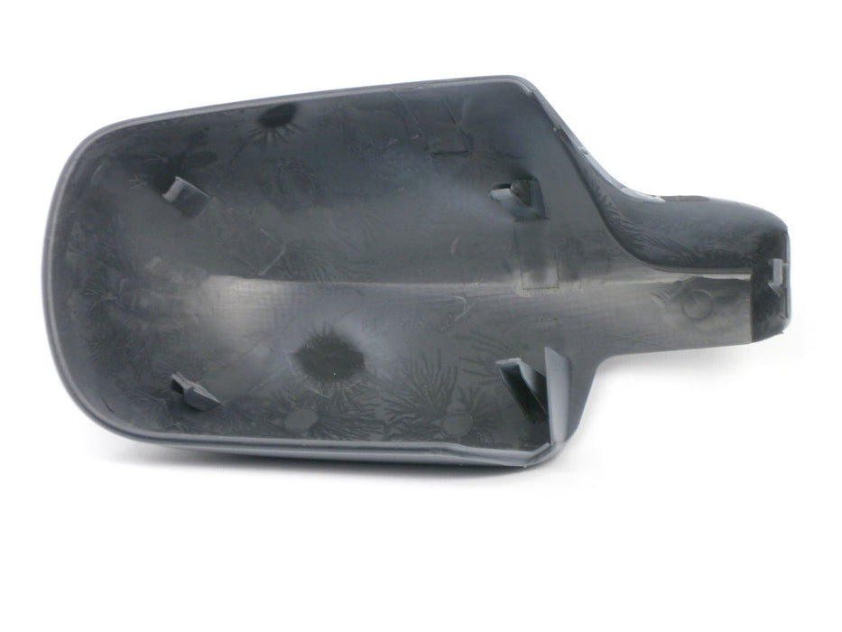 Ford Fiesta Mk6 Excl ST Inc Van 2002-2006 Primed Wing Mirror Cover Passenger N/S