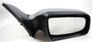Vauxhall Astra G Mk.4 1998-10/2006 Electric Wing Mirror Drivers Side O/S Painted Sprayed