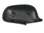 Saab 9-5 9/2001-8/2010 Wing Mirror Cover Passenger Side N/S Painted Sprayed