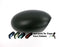 Mini Cabriolet (R52) Mk.1 2004-5/2009 Wing Mirror Cover Drivers Side O/S Painted Sprayed