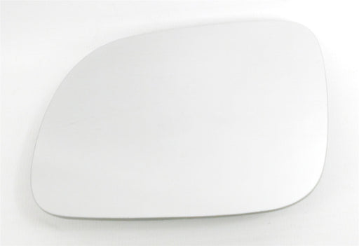 Volkswagen Lupo 1997-2004 Heated Convex (Small) Mirror Glass Passengers Side N/S
