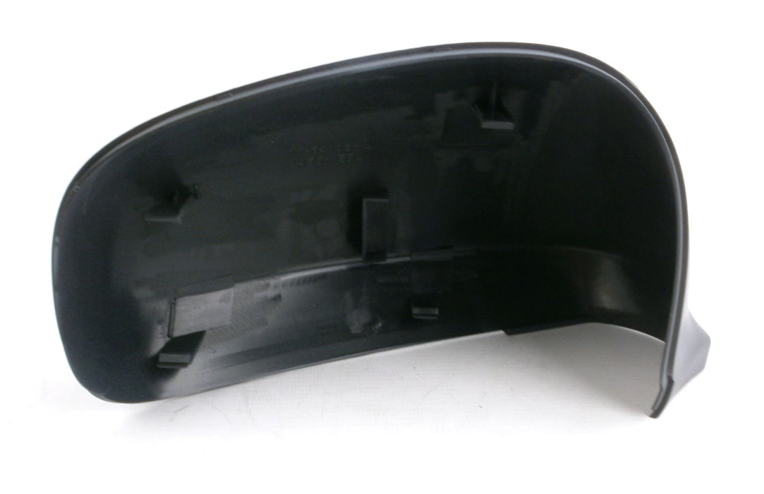 Alfa Romeo Giulietta 2010+ Primed Wing Mirror Cover Passenger Side N/S
