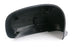 Alfa Romeo Giulietta 2010+ Primed Wing Mirror Cover Passenger Side N/S