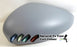 Ford B-Max 2012-2018 Wing Mirror Cover Passenger Side N/S Painted Sprayed