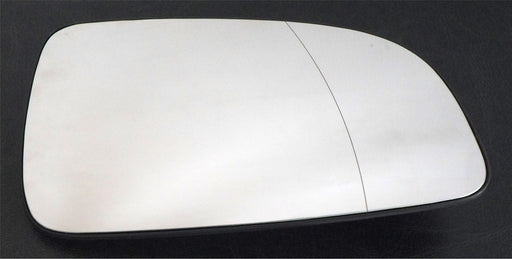 Vauxhall Astra H Mk5 Van 5/2004-9/2009 Heated Wing Mirror Glass Drivers Side O/S