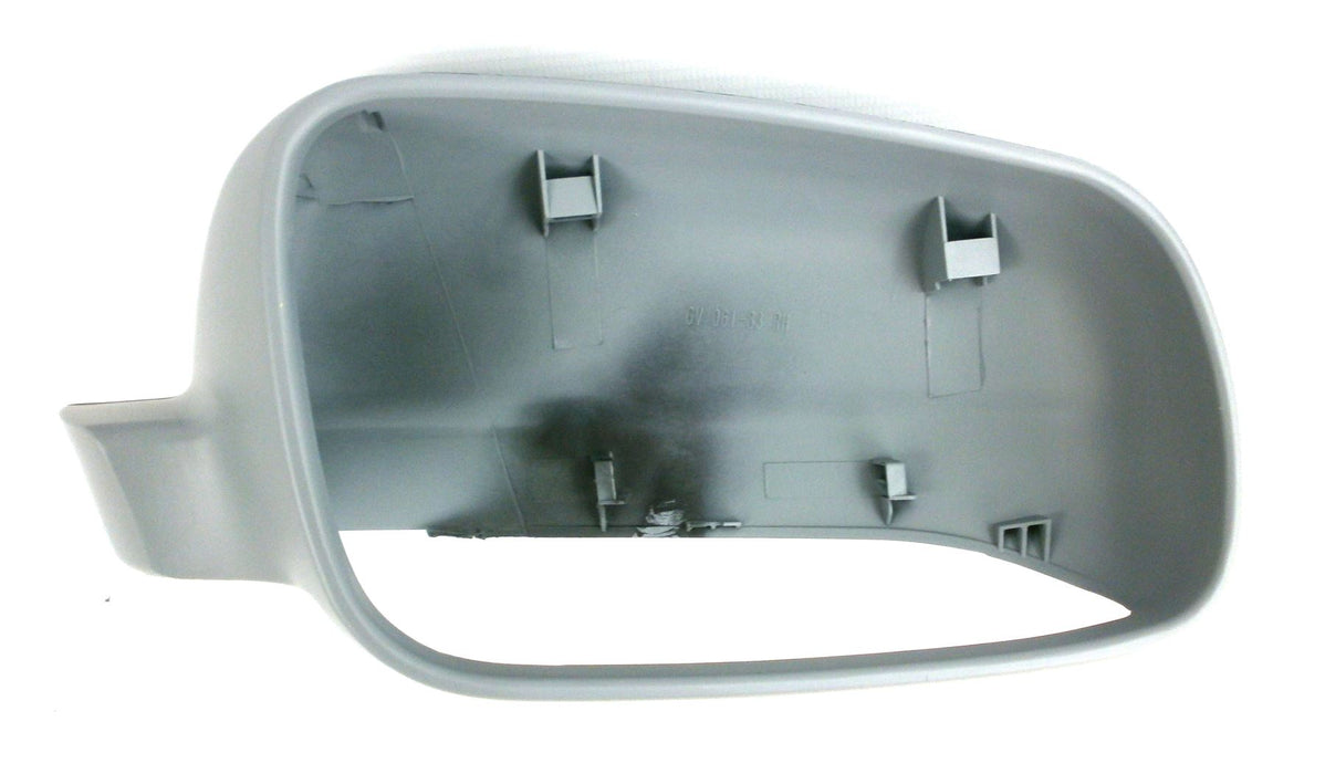 Seat Cordoba Mk2 10/1999-2001 Primed Large Wing Mirror Cover Driver Side O/S