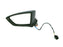Seat Leon Mk3 1/2013+ Electric Wing Mirror Indicator LED Passenger Side Painted Sprayed