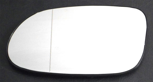 Mercedes SLK (R170) 1998-3/2005 Heated Wing Mirror Glass Passengers Side N/S