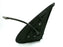 Nissan Almera Mk.2 2/2000-2006 Electric Wing Mirror Drivers Side O/S Painted Sprayed