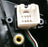 Mazda 3 Mk.1 2004-9/2009 Electric Wing Mirror Heated Drivers Side O/S Painted Sprayed