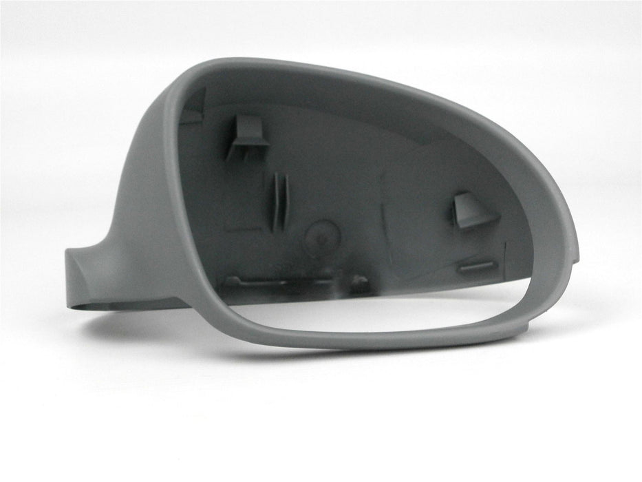 Volkswagen Passat Mk.5 2004-9/2005 Wing Mirror Cover Drivers Side O/S Painted Sprayed