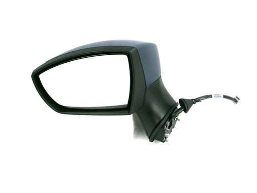 Ford Kuga 2008-4/2013 Electric Wing Mirror Puddle Lamp Indicator Passenger Side