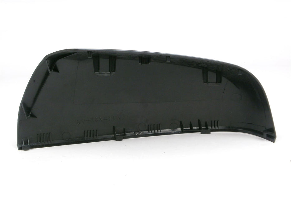 Vauxhall Zafira Mk.2 7/2005-3/2008 Wing Mirror Cover Drivers Side O/S Painted Sprayed