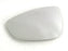 Volkswagen Scirocco 3/2012+ Heated Convex Mirror Glass Passengers Side N/S