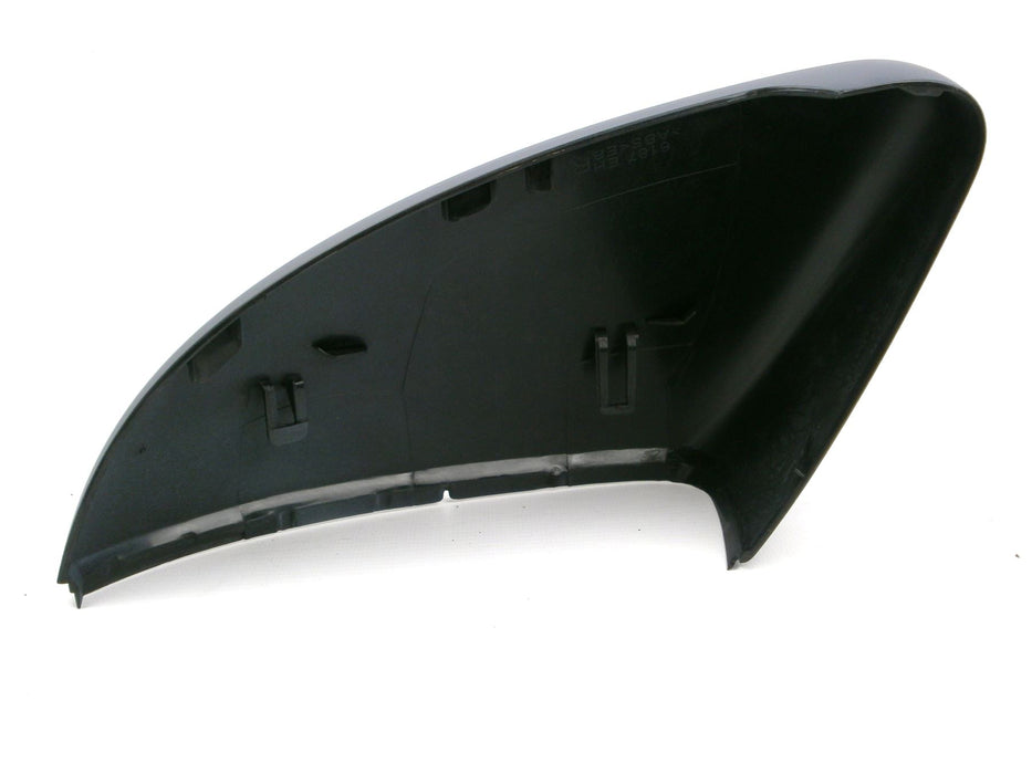 Volkswagen Touran Mk.2 7/2015+ Wing Mirror Cover Drivers Side O/S Painted Sprayed