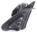 Rover Group MGZS 2001-2006 Electric Wing Mirror Heated Drivers Side O/S Painted Sprayed