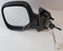 Peugeot Partner Mk1 2009-2011 Manual Cable Wing Mirror Primed Passenger Side N/S