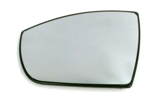 Ford Kuga Mk.1 9/2010+ Heated Convex Mirror Glass Passengers Side N/S