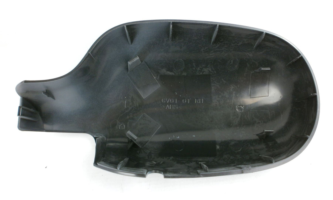 Renault Clio Mk.2 (Incl. Van) 5/1998-2005 Wing Mirror Cover Drivers Side O/S Painted Sprayed
