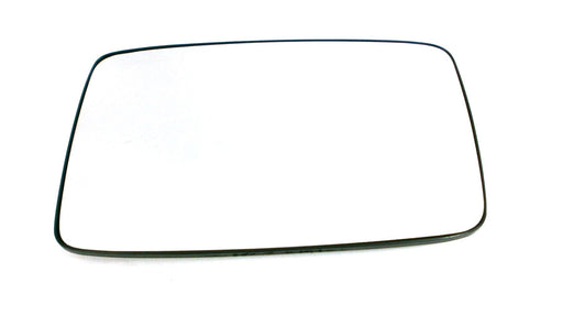 Seat Cordoba Mk.1 1994-10/1999 Non-Heated Convex Mirror Glass Passengers Side N/S