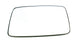Seat Cordoba Mk.1 1994-10/1999 Non-Heated Convex Mirror Glass Passengers Side N/S