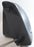 LTI TX4 2006-2010 Cable Wing Door Mirror Black Textured Passenger Side N/S