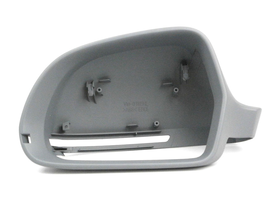 Audi Q3 (Excl. RSQ3) 2011+ Wing Mirror Cover Passenger Side N/S Painted Sprayed
