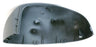 Skoda Roomster 2006-5/2016 Primed Wing Mirror Cover Driver Side O/S