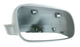 Seat Leon Mk.1 2000-10/2003 Wing Mirror Cover Drivers Side O/S Painted Sprayed