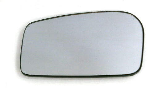 Citroen Synergie 1995-2002 Non-Heated Convex Chrome Mirror Glass Passengers Side N/S