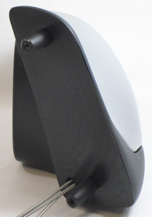 Volkswagen Sharan Mk.1 4/1998-5/2000 Cable Wing Mirror Primed Passenger Side N/S