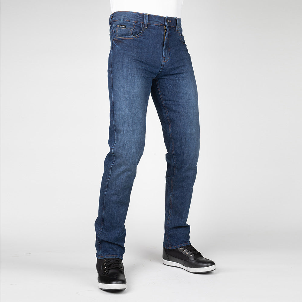 Bull-it Men's Tactical SP75 (AA) Trident Blue Regular