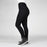 Bull-it Women's Fury II SP45 (A) Black Skinny Jeggings Regular
