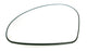 Seat Toledo Mk.2 2004-9/2010 Heated Convex Mirror Glass Passengers Side N/S
