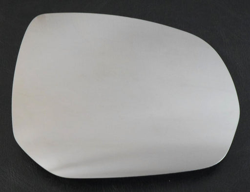 Citroen C4 Grand Picasso Mk.1 2009-4/2018 Heated Convex Mirror Glass Drivers Side O/S